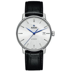 Rado Coupole Classic Automatic R22860045 - Vincent Watch