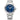 BAUME & MERCIER 42MM AUTOMATIC RIVERA 10620 - Vincent Watch