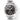 TISSOT CHRONO XL CLASSIC T1166171105701 - Vincent Watch