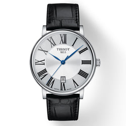 TISSOT CARSON PREMIUM T1224101603300 - Vincent Watch