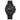 MIDO OCEAN STAR CHRONOGRAPH M0266273705100 - Vincent Watch