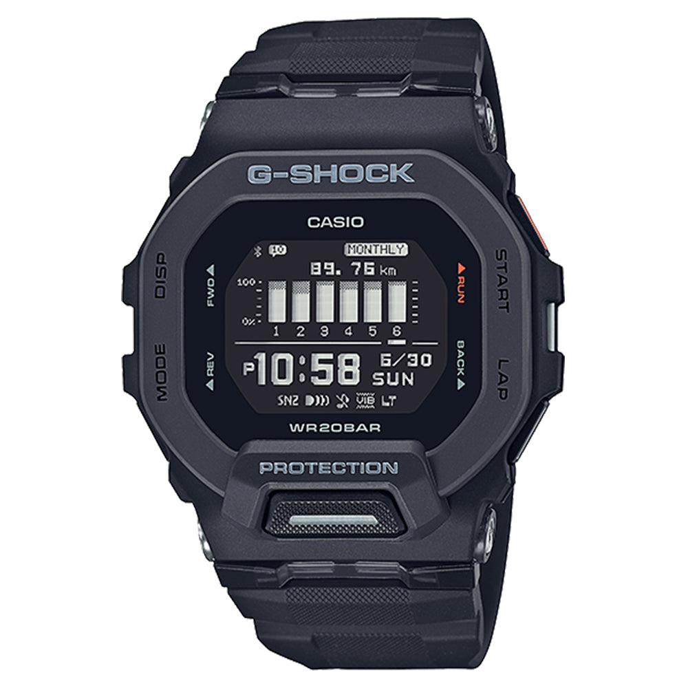 G shock b grade sale