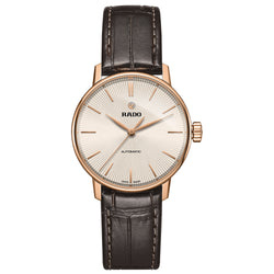 Rado Coupole Classic Automatic R22865115 - Vincent Watch