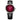 BAUME & MERCIER 40MM BAUMATIC CLIFTON 10699 - Vincent Watch