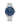 TAG Heuer Formula One Quartz 43mm Stainless Steel Watch WAZ1010.BA0842 - Vincent Watch