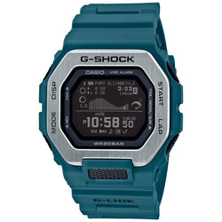 CASIO G-SHOCK G-LIDE GBX-100-2DR - Vincent Watch