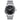 TISSOT WATCH CLASSIC DREAM T1294101105300 - Vincent Watch