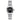 TISSOT WATCH CLASSIC DREAM LADY T1292101105300 - Vincent Watch