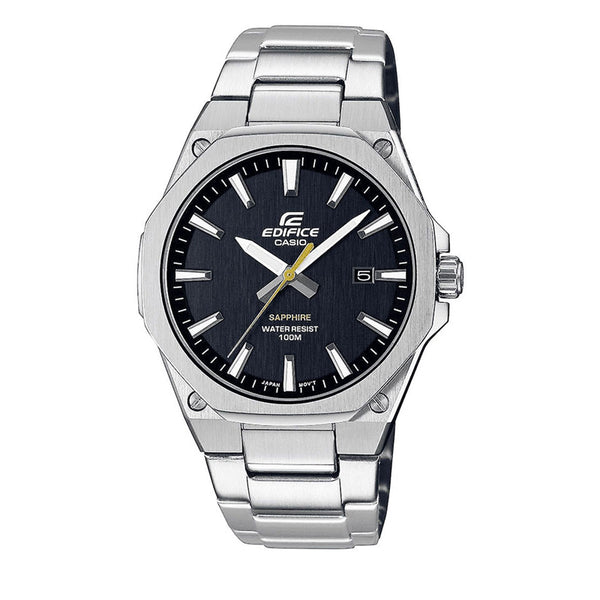 Edifice casio 474 clearance sek price