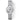 TISSOT BELLISSIMA SMALL LADY T1260101101300 - Vincent Watch