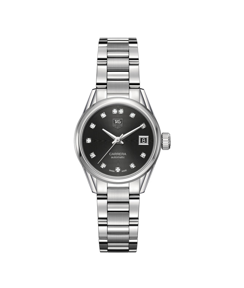 Tag heuer women's watches for sale online