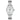 TISSOT LE LOCLE AUTOMATIC SMALL LADY T41118333 - Vincent Watch