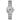 TISSOT BELLISSIMA AUTOMATIC T1262071101300 - Vincent Watch