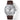 TISSOT WATCH GENT XL CLASSIC T1164101603700 - Vincent Watch