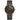 Rado Coupole Classic Automatic R22877165 - Vincent Watch