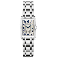 LONGINES DOLCEVITA 32mm L52554716 - Vincent Watch