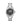 TAG Heuer Aquaracer Professional 200 30mm Stainless Steel Watch WBP2410.BA0622 - Vincent Watch