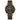 HAMILTON KHAKI AVIATION PILOT PIONEER BRONZE 43mm H76709530 - Vincent Watch