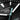 TAG Heuer Aquaracer Solargraph 40mm Titanium Watch WBP1180.BF0000 - Vincent Watch