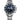 BALL ENGINEER HYDROCARBON 42MM NEDU DC3226A - S4C - BE - Vincent Watch