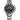 BALL ENGINEER HYDROCARBON 42MM NEDU DC3226A - S4C - BK - Vincent Watch