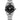 BALL FIREMAN VICTORY 31MM NL2098C - S3J - BK - Vincent Watch