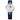 BAUME & MERCIER 31MM QUARTZ CLASSIMA MOONPHASE 10329 - Vincent Watch