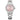 BAUME & MERCIER 33MM AUTOMATIC RIVERA 10675 - Vincent Watch