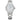BAUME & MERCIER 33MM AUTOMATIC RIVERA 10676 - Vincent Watch