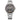 BAUME & MERCIER 36MM AUTOMATIC RIVERA 10661 - Vincent Watch