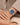 BAUME & MERCIER 36MM AUTOMATIC RIVERA 10679 - Vincent Watch