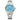 BAUME & MERCIER 36MM QUARTZ RIVERA 10612 - Vincent Watch