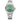 BAUME & MERCIER 36MM QUARTZ RIVERA 10683 - Vincent Watch