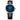 BAUME & MERCIER 40MM BAUMATIC CLIFTON 10467 - Vincent Watch