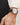 BAUME & MERCIER 40MM BAUMATIC CLIFTON 10518 - Vincent Watch