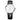 BAUME & MERCIER 40MM BAUMATIC CLIFTON 10518 - Vincent Watch