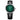 BAUME & MERCIER 40MM BAUMATIC CLIFTON 10592 - Vincent Watch