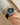 BAUME & MERCIER 40MM BAUMATIC CLIFTON 10592 - Vincent Watch