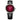 BAUME & MERCIER 40MM BAUMATIC CLIFTON 10699 - Vincent Watch