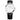 BAUME & MERCIER 40MM QUARTZ CLASSIMA 10323 - Vincent Watch