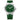 BAUME & MERCIER 42MM AUTOMATIC RIVERA 10618 - Vincent Watch