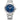 BAUME & MERCIER 42MM AUTOMATIC RIVERA 10620 - Vincent Watch