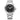 BAUME & MERCIER 42MM AUTOMATIC RIVERA 10621 - Vincent Watch
