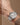 BAUME & MERCIER 42MM AUTOMATIC RIVERA 10622 - Vincent Watch
