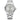 BAUME & MERCIER 42MM AUTOMATIC RIVERA 10622 - Vincent Watch