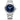 BAUME & MERCIER 42MM BAUMATIC RIVERA 10616 - Vincent Watch
