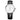 BAUME & MERCIER 40MM BAUMATIC CLIFTON 10518 - Vincent Watch