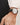 BAUME & MERCIER 40MM BAUMATIC CLIFTON 10518 - Vincent Watch
