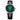 BAUME & MERCIER 40MM BAUMATIC CLIFTON 10592 - Vincent Watch