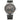 BAUME & MERCIER 42MM AUTOMATIC RIVERA 10660 - Vincent Watch